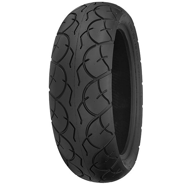 SHINKO SR568 TIRE REAR 150X70-14 SR568 150/70-14