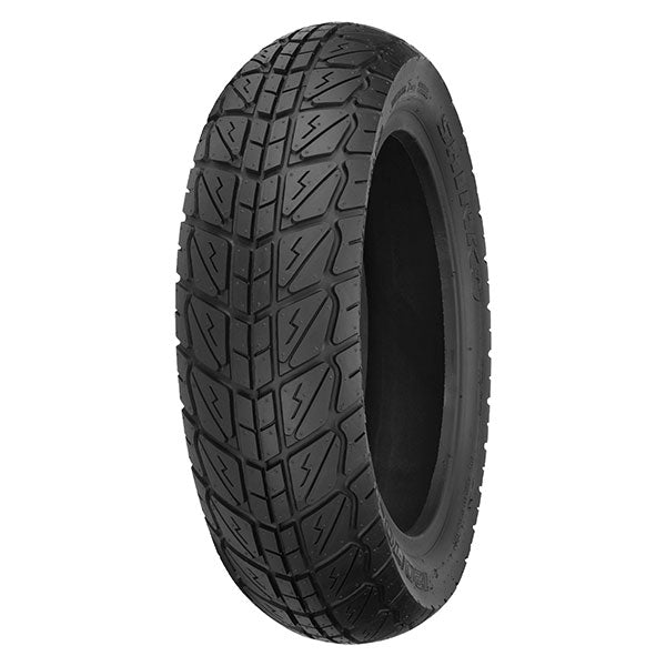 SHINKO SR723 TIRE FRONT 120X70-12 SR723 120/70-12