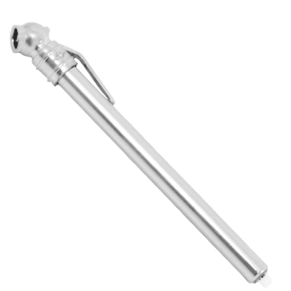 EMGO LOW PRESSURE PENCIL GAUGE  84-68520