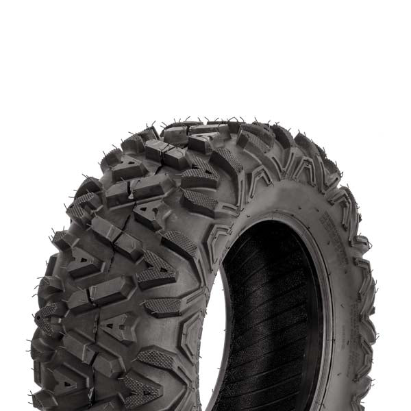 BRONCO COVERT TIRE 25X10-11 KNIGHT 25X10-11