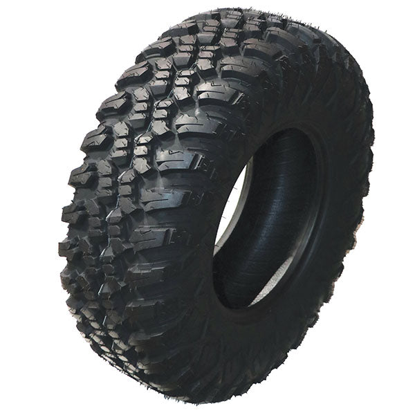 BRONCO BRUTE TIRE 30X10R14 30X10R14 AURORA