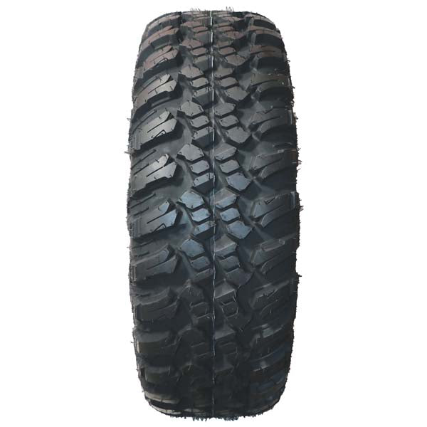 BRONCO BRUTE TIRE 25X10R12 25X10R12 AURORA