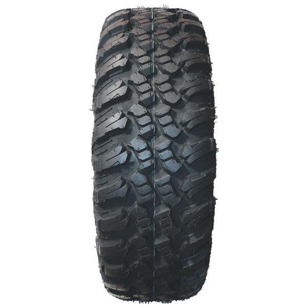 BRONCO BRUTE TIRE 27X9R12 27X9R12-6PR AURORA