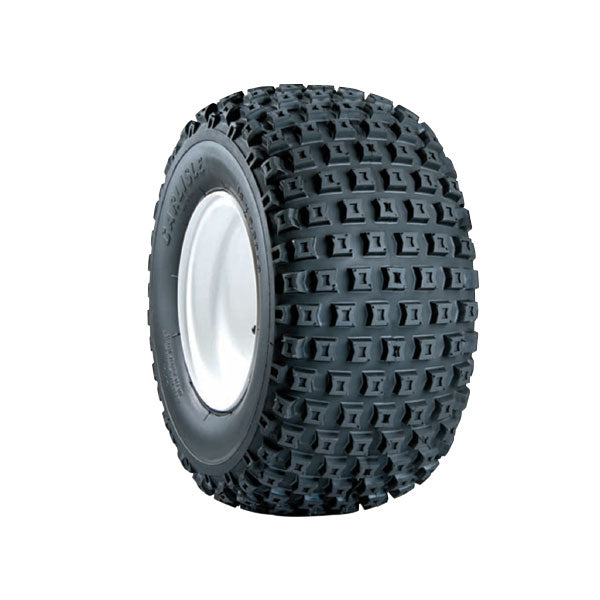 CARLISLE KNOBBY TIRE 145X70-6 5150021