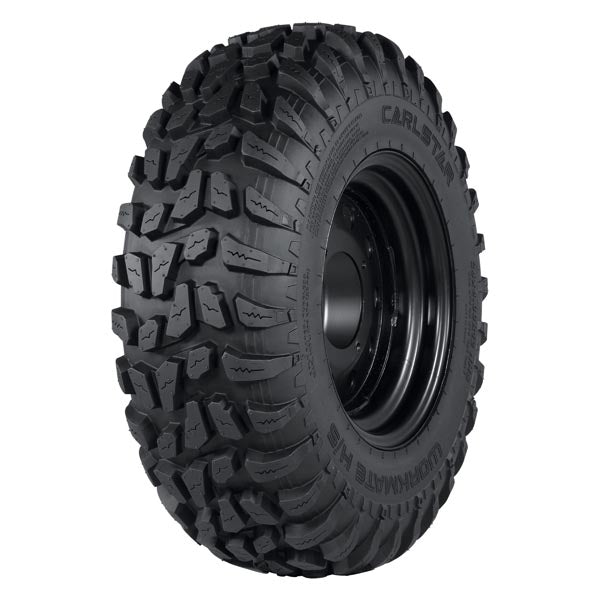 CATLSTAR WORKMATE H/S 8PLY TIRE 27X9X14 NP20521