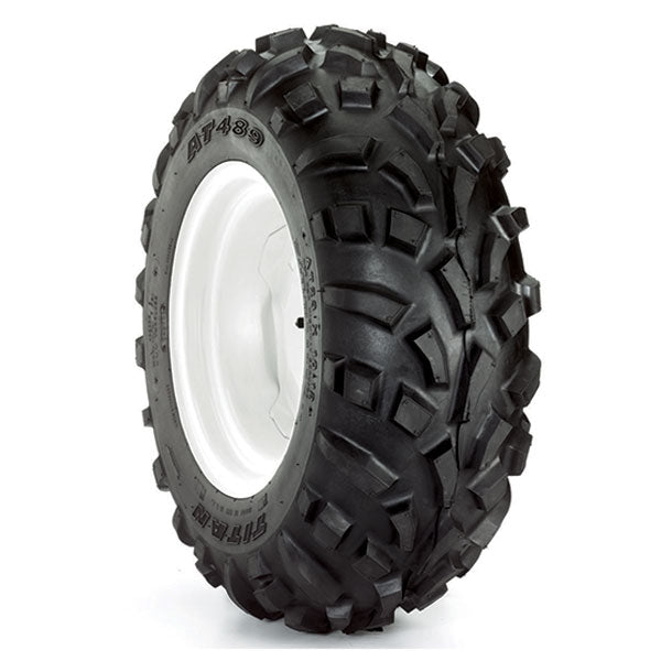 CARLISLE AT489 TIRE 23X10-10 589327