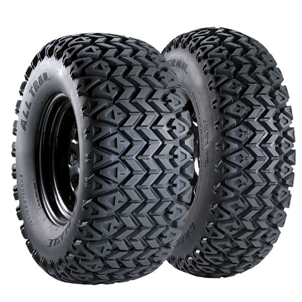 CARLISLE ALL TRAIL TIRE 23X10.5-12 5115051