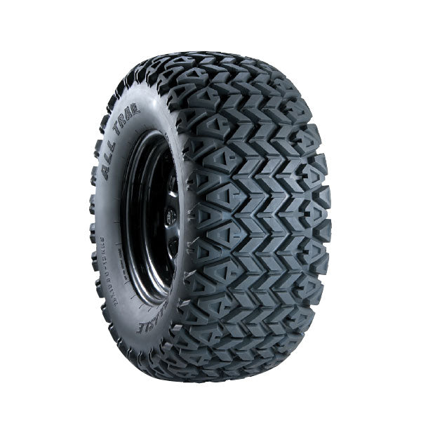 CARLISLE ALL TRAIL TIRE 27X11-14 6P0672