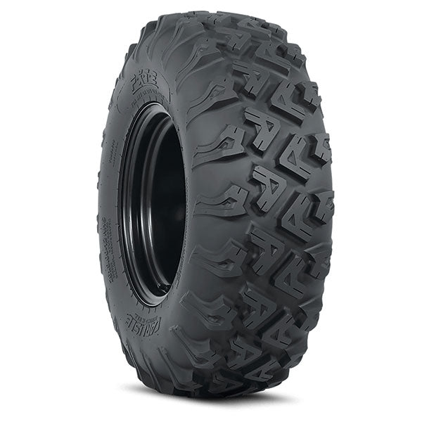 CARLISLE PXT2 ATV TIRE 26X9-12 6P05861
