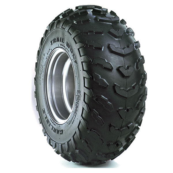 CARLISLE TRAIL WOLF ATV TIRE 22X7-10 5370486