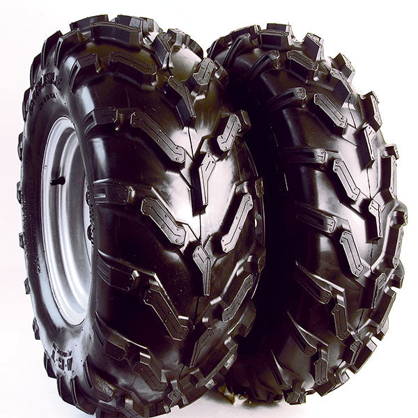 CARLISLE A-C-T TIRE 25X11R12 560426