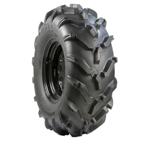 CARLISLE A-C-T HD TIRE 26X9R12 560465