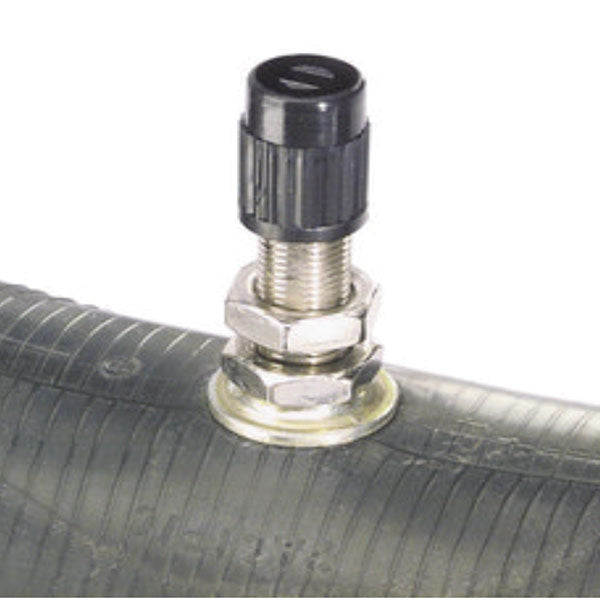 CARLISLE ATV TUBE 16X8-7 TR6 320035