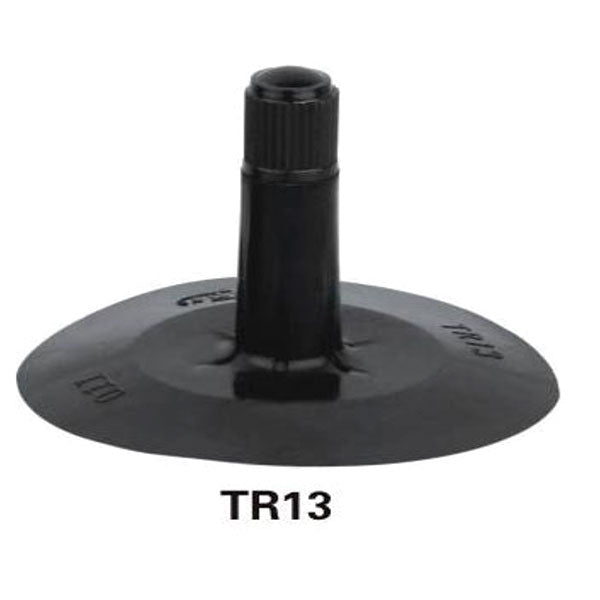 CARLISLE ATV TUBE 20X8.00/10.00-10 TR13 320770