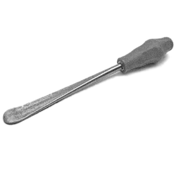 SPX TIRE IRON 10" MC-12345