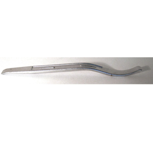 SPX TIRE IRON 15" 13-0023