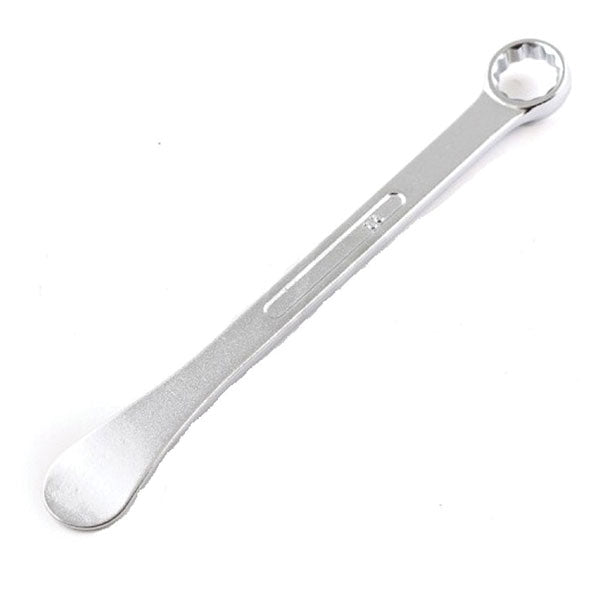 EMGO BOX END TIRE LEVER W/24MM 84-27907