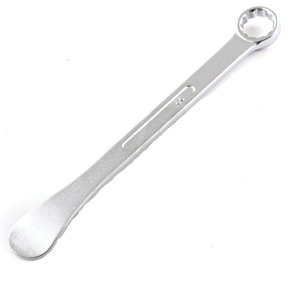 EMGO BOX END TIRE LEVER W/27MM 84-27908