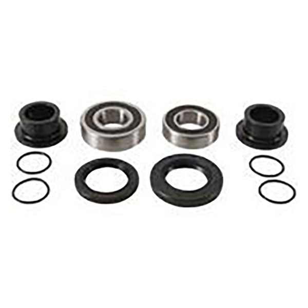PIVOT WORKS WATERPROOF WHEEL SPACER KIT YAMAHA PWRWC-Y03-500