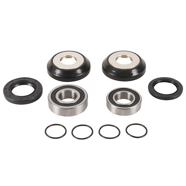 PIVOT WORKS WATERPROOF WHEEL SPACER KIT YAMAHA PWRWC-Y05-500