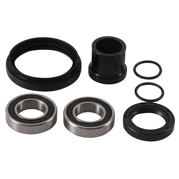 PIVOT WORKS WATERPROOF WHEEL SPACER KIT HONDA FRONT PWFWC-H07-500
