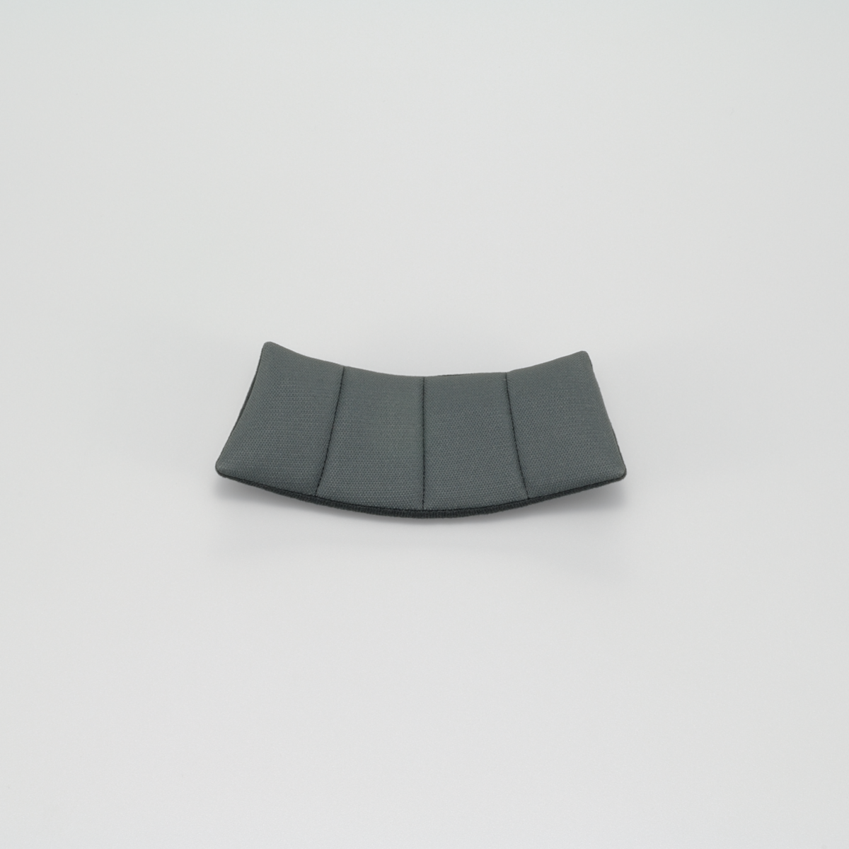 SHOEI X-15 TYPE-P CTR PAD FR F9 (FOR XS-XXL) ( 60 15CENFF9 OS