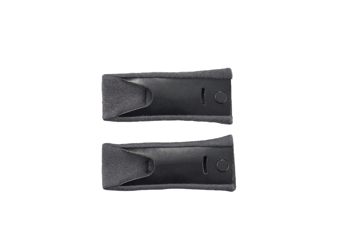 SHOEI NEOTEC 3 CHINSTRAP COVER 60 NE3CSC OS