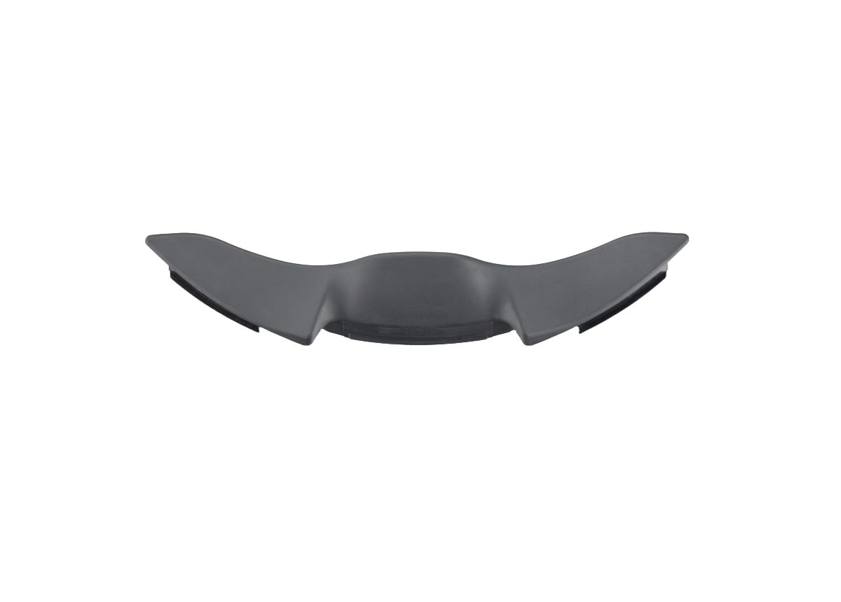 SHOEI BREATH GUARD K (NEOTEC 3) 80 BREK OS