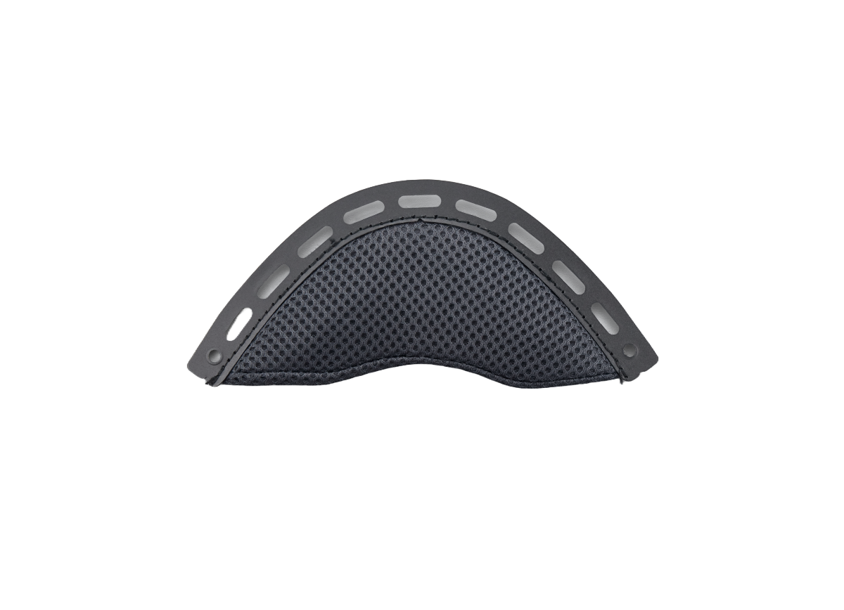 SHOEI CHIN CURTAIN M MESH (NEOTEC 3) 80 CHINM OS