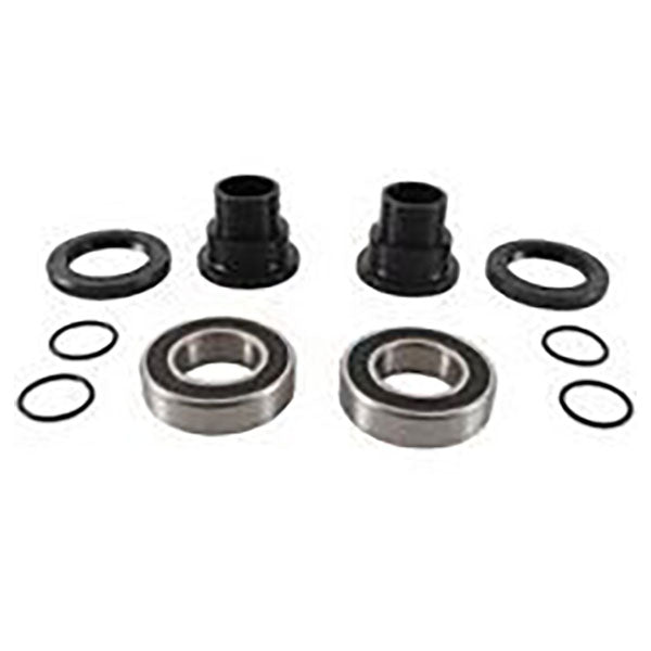 PIVOT WORKS WATERPROOF WHEEL SPACER KIT KTM PWRWC-T02-500