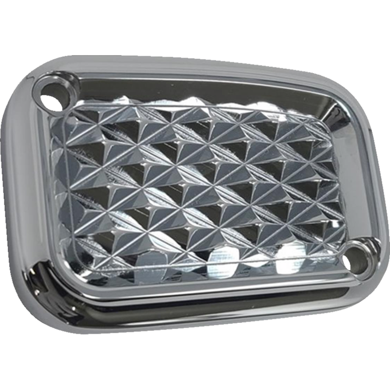 COVINGTONS LID M/C CLU DIA CHR 17+ C3078-C