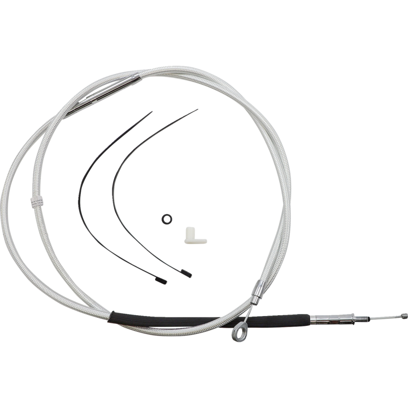 MAGNUM CONTROL CABLE KIT SC 387993