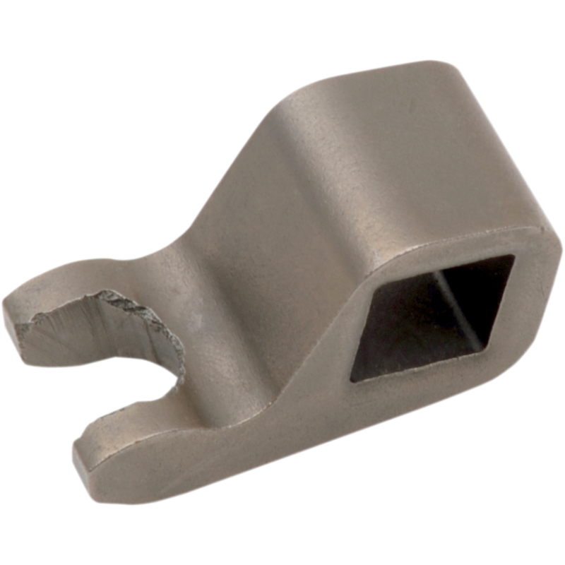 DRAG SPECIALTIES 36-84 B/ CLTCH RELEASE FINGER EA 1132-0602