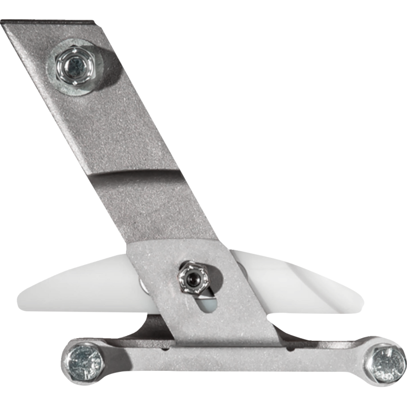 BAKER DRIVETRAIN ARMORED ATTITUDE PRIMARY CHAIN ADJUSTER ASSEMBLY 177-67A-A