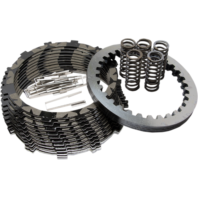 REKLUSE CLTCH TRQDRV INDIAN 14+ RMS-2816100