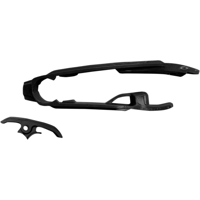 ACERBIS SLIDER CHAIN KTM BLK 2462620001