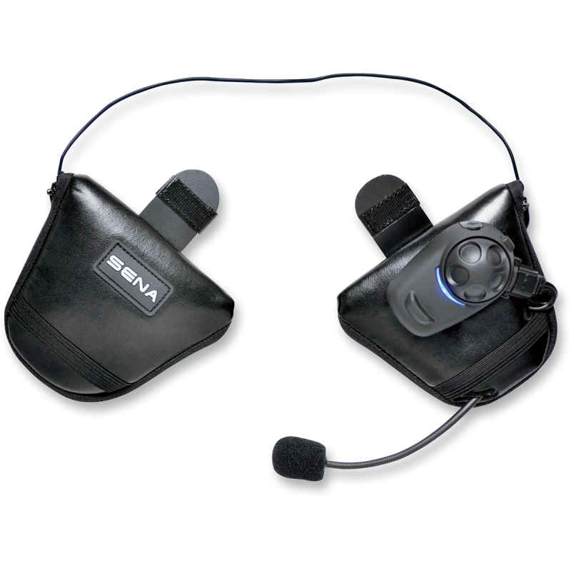 SENA INTERCOMM SPH10H-FM-01 SPH10H-FM-01