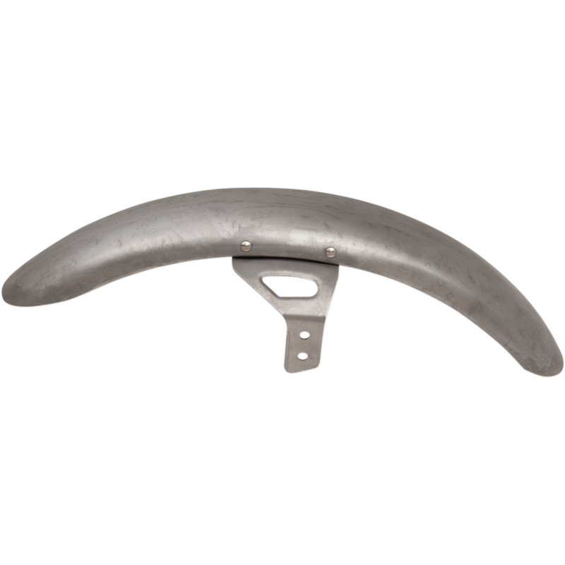 DRAG SPECIALTIES FENDER FRT 06-17FXDWG F51-0136