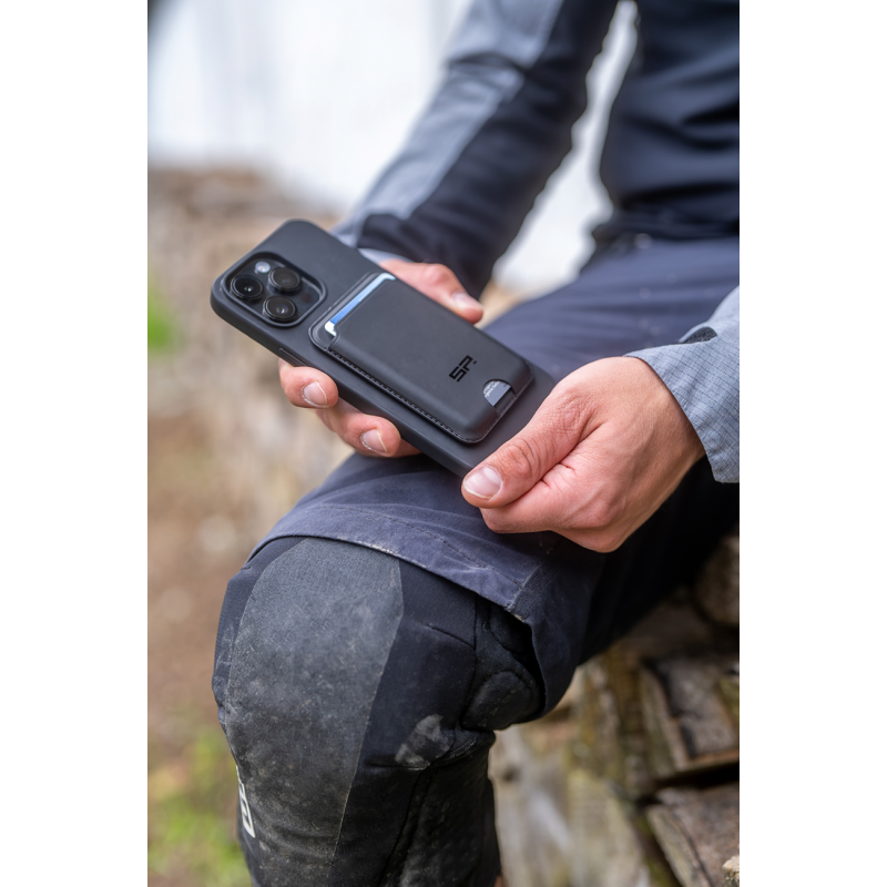 SP CONNECT CARD WALLET SPC+ 52841