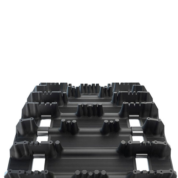 CAMSO FREERIDE CROSS-COUNTRY TRACK 121" X 14" X 1.500" 9033C