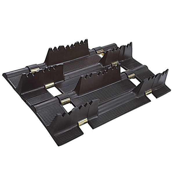CAMSO CHALLENGER EXTREME MOUNTAIN TRACK 163" X 16" X 2.500" 9103M