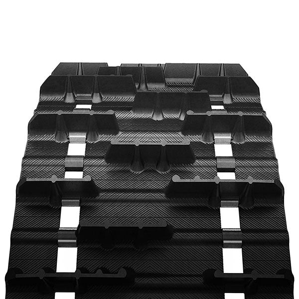 CAMSO BACKCOUNTRY CROSS-COUNTRY TRACK 128" X 15" X 1.750" 9141C