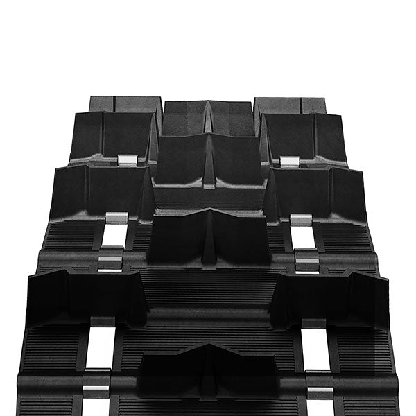 CAMSO CHALLENGER EXTREME MOUNTAIN TRACK 162" X 16" X 2.500" 9176M