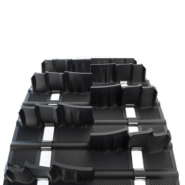 CAMSO PEAK 2.5 MOUNTAIN TRACK 146" X 16" X 2.500" 9179M