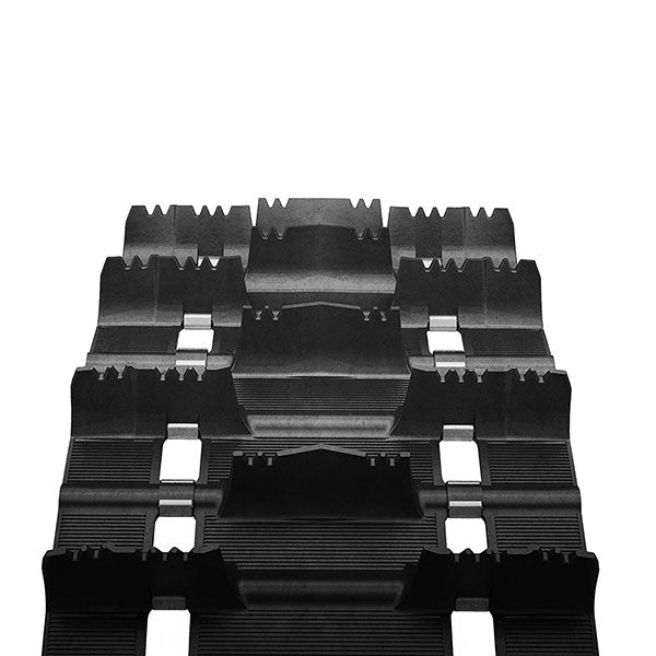 CAMSO CHALLENGER MOUNTAIN TRACK 137" X 16" X 2.313" 9204M