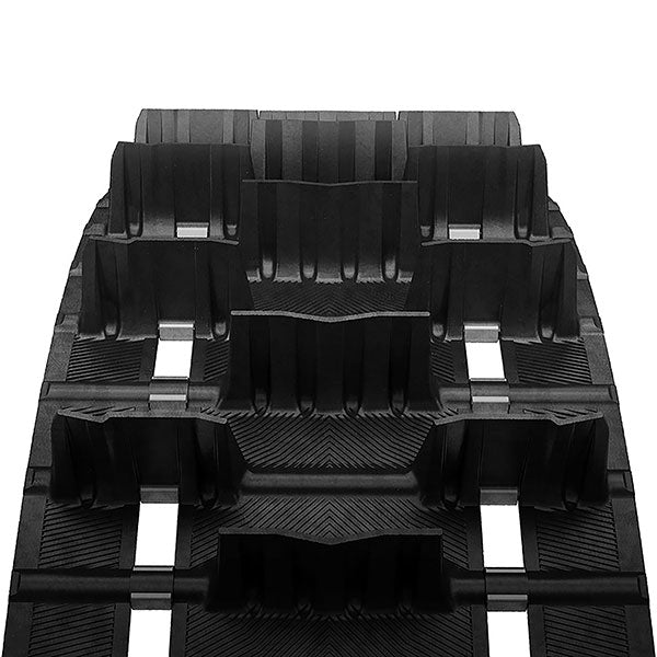 CAMSO CHALLENGER X3 MOUNTAIN TRACK 162" X 15" X 3.000" 9220M