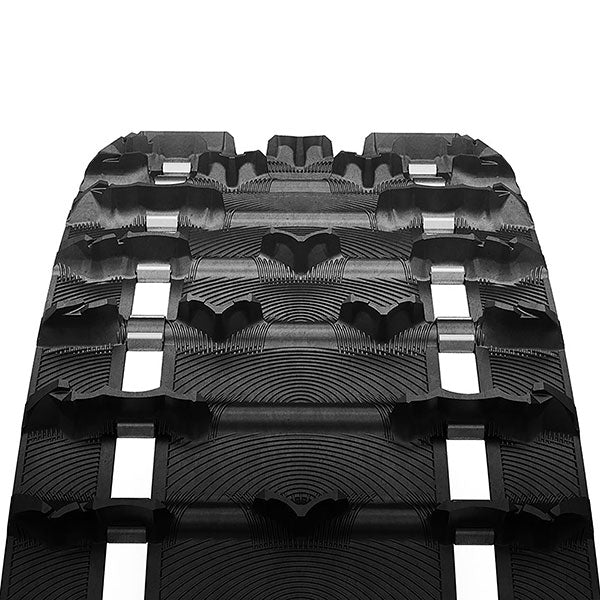 CAMSO RIPSAW II TRAIL TRACK 129" X 15" X 1.250" 9237H