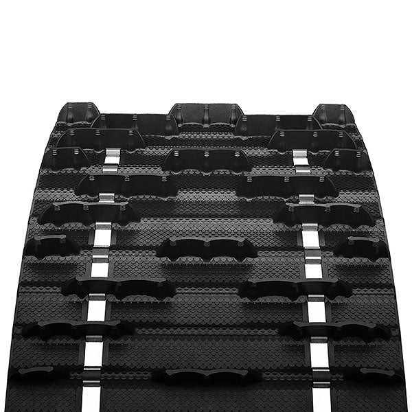 CAMSO COBRA SWT UTILITY TRACK 156" X 24" X 1.500" 9261U