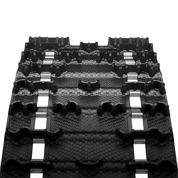 CAMSO COBRA TRAIL TRACK 120" X 15" X 1.352" 9284H
