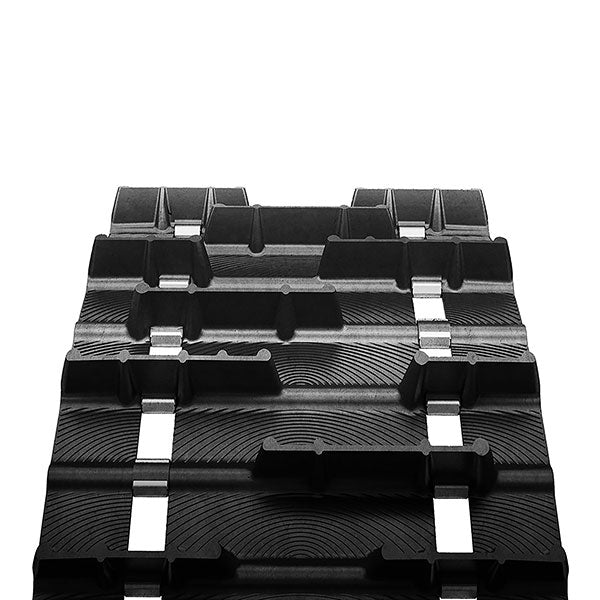 CAMSO BACKCOUNTRY X CROSS-COUNTRY TRACK 137" X 15" X 1.750" 9289C